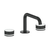 Mond 8-Inch Widespread Lavatory Faucet With Pop-Up Drain M1.1321 - Golzar Home