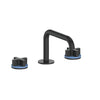 Mond 8-Inch Widespread Lavatory Faucet With Pop-Up Drain M3.1321 - Golzar Home