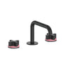 Mond 8-Inch Widespread Lavatory Faucet With Pop-Up Drain M3.1321 - Golzar Home