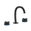 Mond 8-Inch Widespread Lavatory Faucet With Pop-Up Drain M3.1331 - Golzar Home