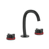 Mond 8-Inch Widespread Lavatory Faucet With Pop-Up Drain M3.1331 - Golzar Home