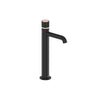 Mond Vessel Sink Lavatory Faucet-Bf.Md.1100 - Golzar Home