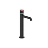 Mond Vessel Sink Lavatory Faucet-Bf.Md.1100 - Golzar Home
