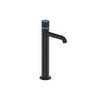 Mond Vessel Sink Lavatory Faucet-Bf.Md.1100 - Golzar Home