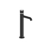 Mond Vessel Sink Lavatory Faucet-Bf.Md.1100 - Golzar Home