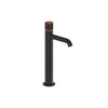 Mond Vessel Sink Lavatory Faucet-Bf.Md.1100 - Golzar Home