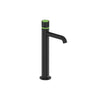 Mond Vessel Sink Lavatory Faucet-Bf.Md.1100 - Golzar Home