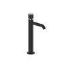 Mond Vessel Sink Lavatory Faucet-Bf.Md.1100 - Golzar Home