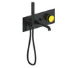 Mond Wall Mount Tub Filler M1.2200 - Golzar Home