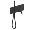 Mond Wall Mount Tub Filler M2.2200 - Golzar Home