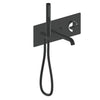 Mond Wall Mount Tub Filler M3.2200 - Golzar Home