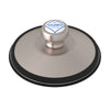 Shaws Disposal Stopper