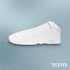 Toto WASHLET® C5 - Elongated