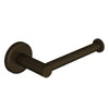 ROHL Lombardia® Toilet Paper Holder