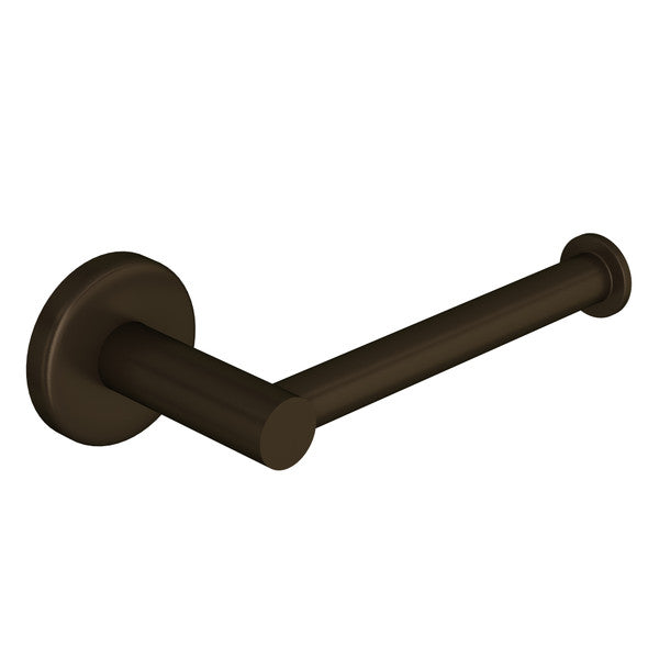 ROHL Lombardia® Toilet Paper Holder