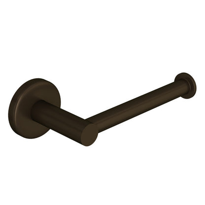 ROHL Lombardia® Toilet Paper Holder