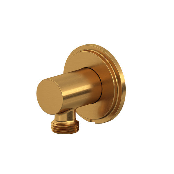 RIOBEL Handshower Outlet
