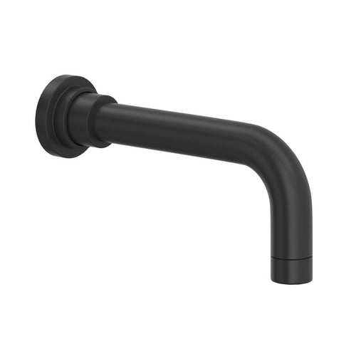 ROHL Lombardia® Wall Mount Tub Spout