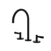 ROHL Amahle™ Widespread Lavatory Faucet With C-Spout