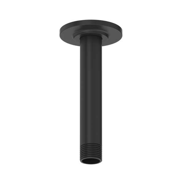ROHL 6" Ceiling Mount Shower Arm