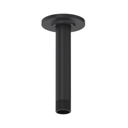 ROHL 6" Ceiling Mount Shower Arm