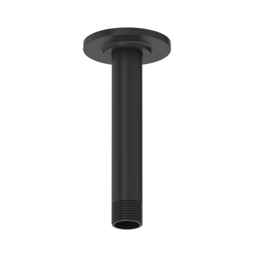ROHL 6" Ceiling Mount Shower Arm