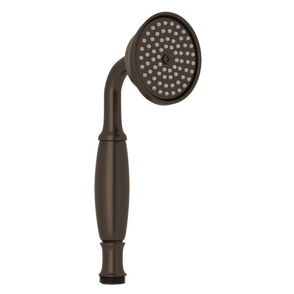 ROHL 3" Single-Function Anti-Calcium Handshower