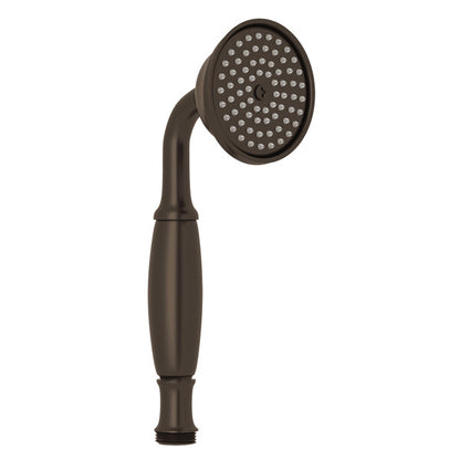 ROHL 3" Single-Function Anti-Calcium Handshower