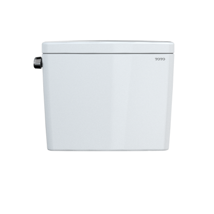 Toto Drake® Toilet Tank 1.6 GPF