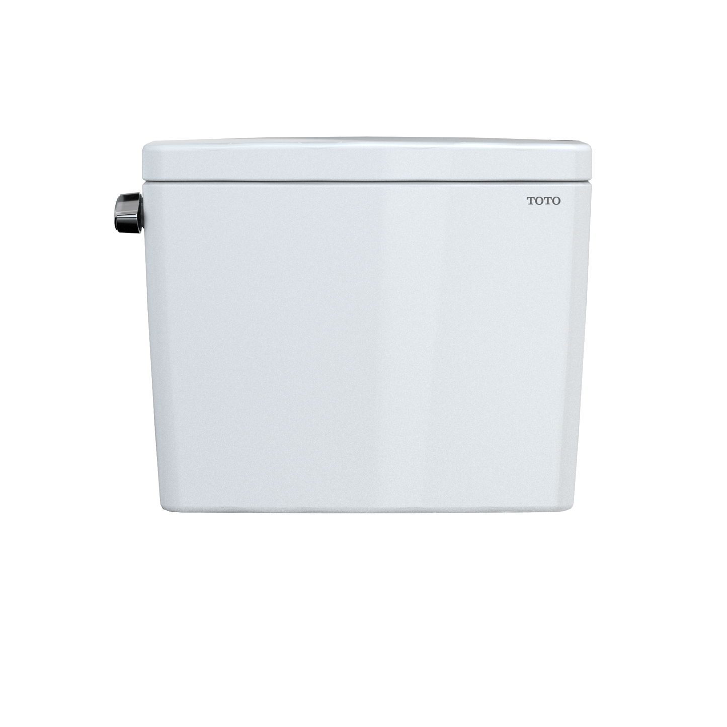 Toto Drake® Toilet Tank 1.28 GPF