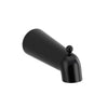 RIOBEL Wall Mount Tub Spout With Diverter