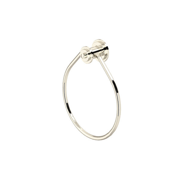 ROHL Armstrong™ Towel Ring