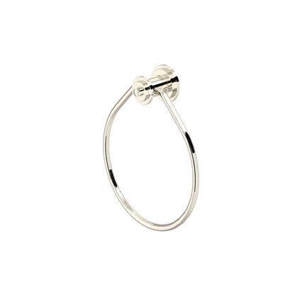 ROHL Armstrong™ Towel Ring
