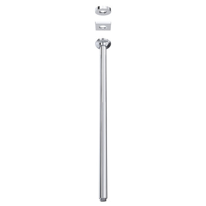 ROHL 24" Ceiling Mount Shower Arm