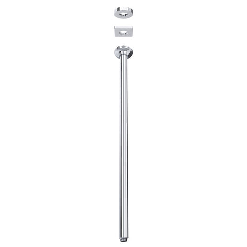 ROHL 24" Ceiling Mount Shower Arm