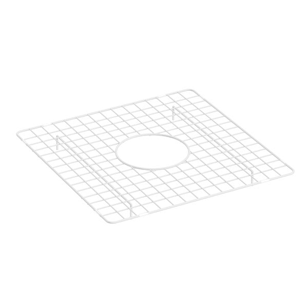 Shaws Wire Sink Grid for MS3518 Kitchen Sink