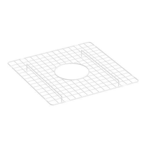 Shaws Wire Sink Grid for MS3518 Kitchen Sink
