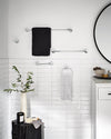 Moen Lindor 24" Towel Bar