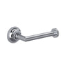 ROHL Graceline® Toilet Paper Holder