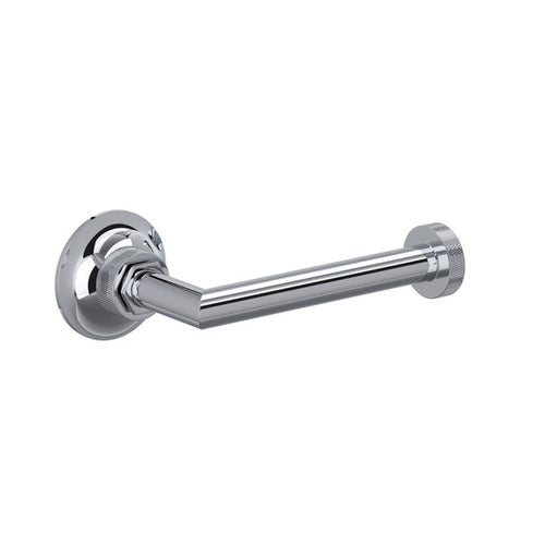 ROHL Graceline® Toilet Paper Holder