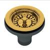 ROHL Basket Strainer