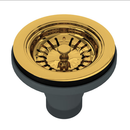 ROHL Basket Strainer