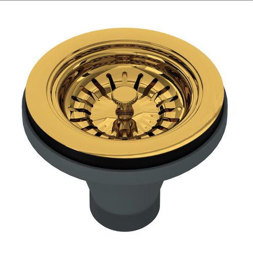 ROHL Basket Strainer