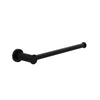 ROHL Tenerife™ Hand Towel Bar