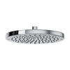 ROHL 10" OKI Round Rain Showerhead