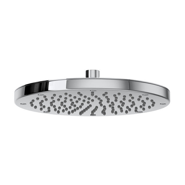 ROHL 10" OKI Round Rain Showerhead