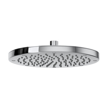 ROHL 10" OKI Round Rain Showerhead