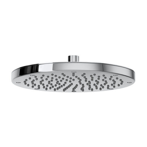 ROHL 10" OKI Round Rain Showerhead