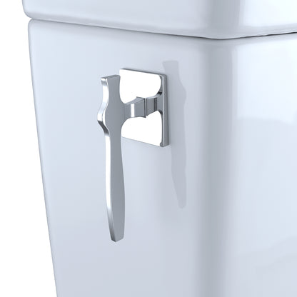 Toto Aimes - WASHLET®+ C2 One-Piece Toilet - 1.28 GPF