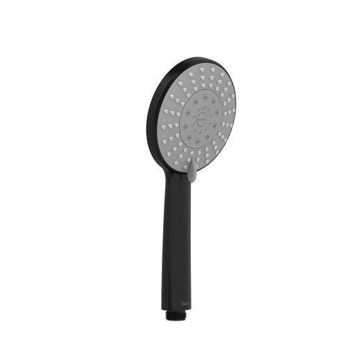 RIOBEL 3-Function 5" Handshower 1.8 GPM